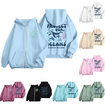 Женская однотонная толстовка с длинным рукавом и круглым вырезом, повседневная удобная свободная легкая женская толстовка XXXL жёлтый