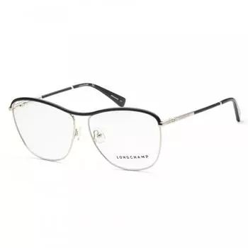 Женская оптика Longchamp 58 мм