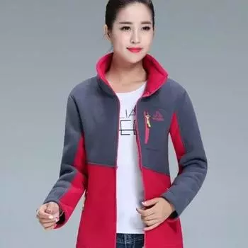 Женская осенне-зимняя стеганая утепленная куртка, облегающие топы с высоким воротником большого размера 4XL