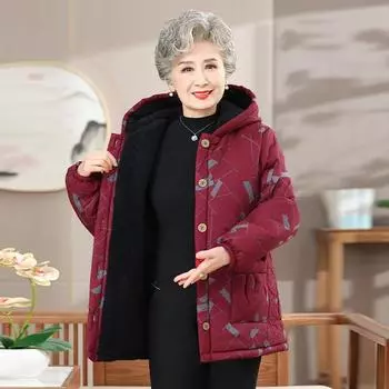 Женская осенне-зимняя теплая куртка с капюшоном, длинная куртка на молнии, повседневная тонкая куртка XXXXXL темно-синий