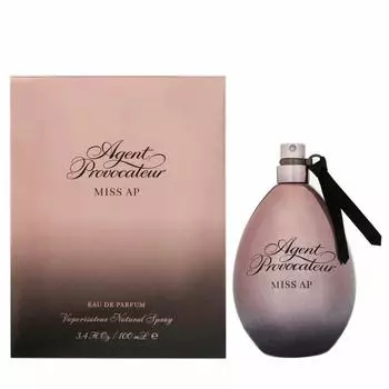 Женская парфюмерия Agent Provocateur EDP 100 мл Miss Ap