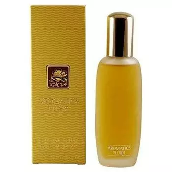 Женская парфюмерия Clinique Aromatics Elixir EDP (45мл)