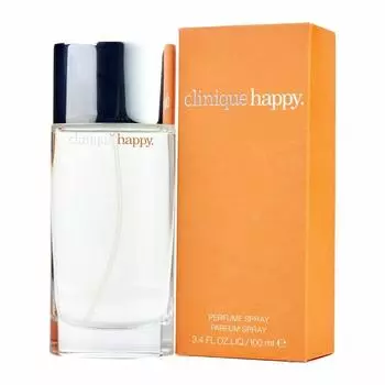 Женская парфюмерия Clinique EDP (100 мл)