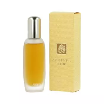 Женская парфюмерия Clinique EDP 45 мл Aromatics Elixir