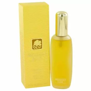 Женская парфюмерия Clinique EDP Aromatics Elixir (25 мл)