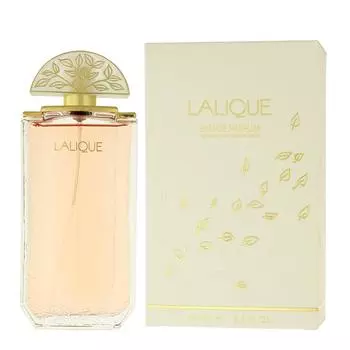 Женская парфюмерия Lalique EDP Lalique (100 мл)