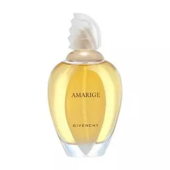 Женская парфюмерия Живанши EDT Amarige (100 мл)