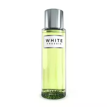 Женская парфюмированная вода Уайт Фрезия (100 мл), White Fressia Femme Eau De Parfum, Colorbar