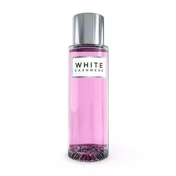 Женская парфюмированная вода Уайт Кашмир (100 мл), White Cashmere Femme Eau De Parfum, Colorbar