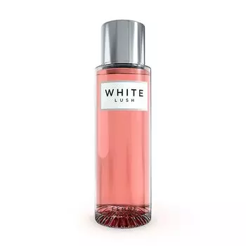 Женская парфюмированная вода Уайт Пышность (100 мл), White Lush Femme Eau De Parfum, Colorbar
