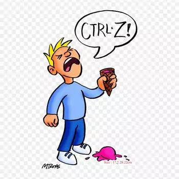 Женская пленка, анимация, термопереносная печать, виниловые нашивки, наклейки для одежды, аппликации «сделай сам», моющиеся нашивки