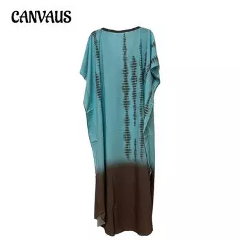 Женская пляжная накидка, сексуальная, глубокий V-образный вырез, праздничная рубашка от солнца, халат, бикини, верхняя рубашка, купальники one size fits all