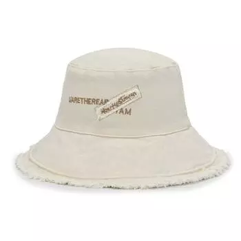 Женская пляжная шляпа для активного отдыха на природе многофункциональная солнцезащитная шляпа One Size белый