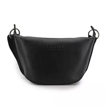 Женская поясная сумка на плечо из веганской кожи TOM TAILOR