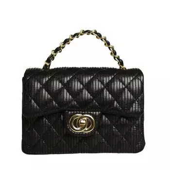 Женская повседневная модель стильного рюкзака