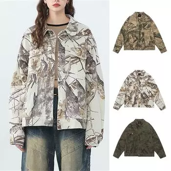 Женская повседневная модная однотонная толстовка с капюшоном и молнией с длинными рукавами L бежевый