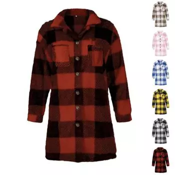 Женская повседневная модная однотонная толстовка с капюшоном и молнией с длинными рукавами M винный