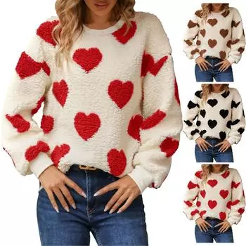 Женская повседневная модная толстовка с капюшоном, однотонная толстовка с карманами L чёрный