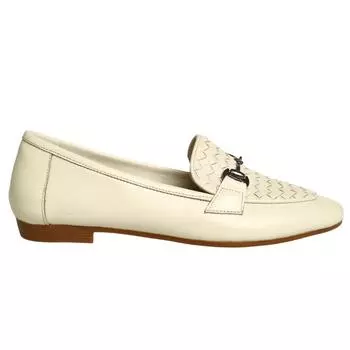 Женская повседневная обувь из натуральной кожи