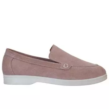 Женская повседневная обувь из натуральной кожи