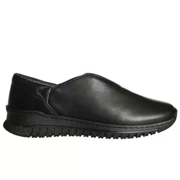 Женская повседневная обувь из натуральной кожи