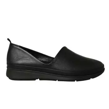 Женская повседневная обувь из натуральной кожи