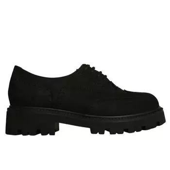 Женская повседневная обувь из натуральной кожи