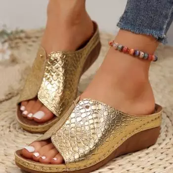 Женская повседневная обувь на плоской подошве, модные кроссовки Femme, прогулочная спортивная обувь на шнуровке, новые весенние дизайнерские кроссовки Zapatillas 37 серебряный