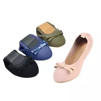 Женская повседневная обувь с неглубоким горлышком, легкая противоскользящая и дышащая женская повседневная обувь 36