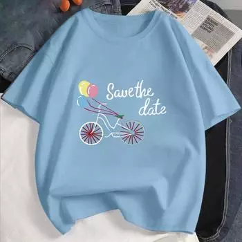 Женская повседневная, простая и модная рубашка с коротким рукавом 2XS