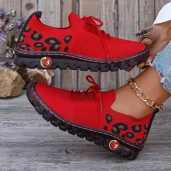 Женская повседневная спортивная обувь, легкие кроссовки, женские белые уличные кроссовки с дышащей сеткой, черные кроссовки для бега, спортивные кроссовки для бега, теннисные туфли 36 белый