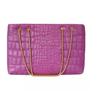 Женская повседневная стильная сумка