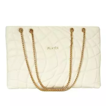 Женская повседневная стильная сумка