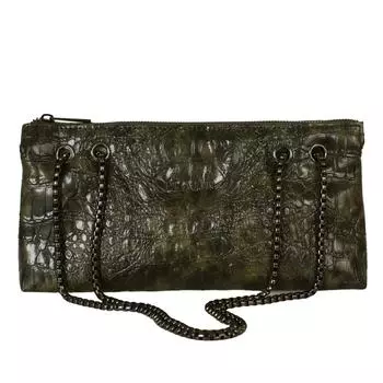 Женская повседневная стильная сумка