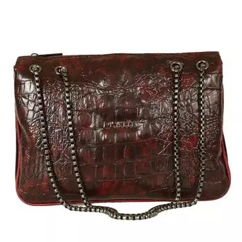 Женская повседневная стильная сумка