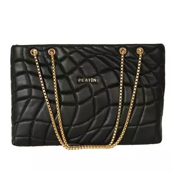 Женская повседневная стильная сумка