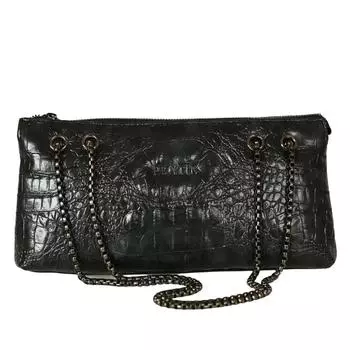 Женская повседневная стильная сумка