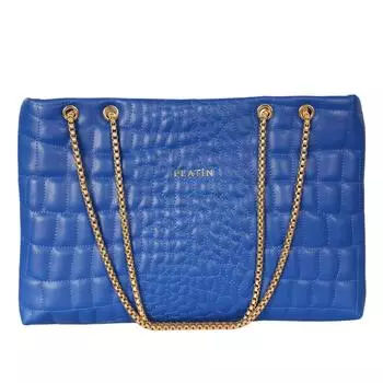 Женская повседневная стильная сумка