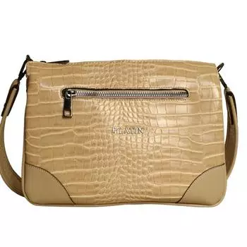 Женская повседневная стильная сумка