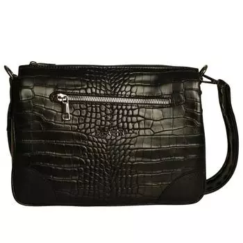 Женская повседневная стильная сумка