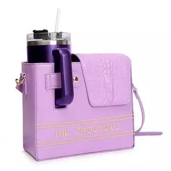 Женская повседневная сумка через плечо из искусственной кожи, универсальная сумка через плечо, женская дорожная сумка Black