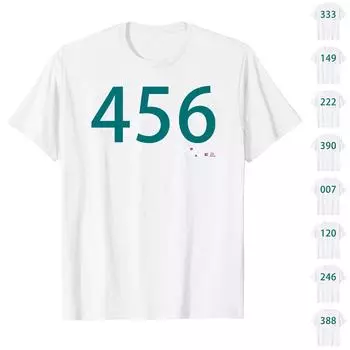 Женская повседневная свободная футболка с принтом, круглый вырез, пуловер, короткий рукав, топ L бежевый