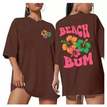 Женская повседневная толстовка с капюшоном больших размеров, однотонная, с принтом в виде букв, флисовая толстовка с длинными рукавами S вино красного