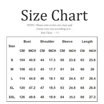Женская повседневная зимняя теплая толстовка на молнии с капюшоном, куртка, пальто L чёрный