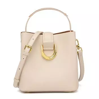 Женская простая сумка-саквояж, большая вместительная универсальная сумка-саквояж из натуральной кожи, однотонная повседневная сумка-тоут, женская уличная сумка чёрный