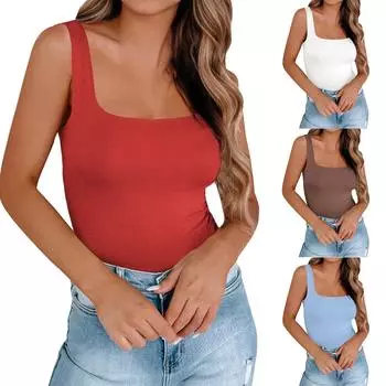 Женская рабочая рубашка с плиссировкой и рукавом 3/4, рубашка с V-образным вырезом, повседневная рубашка с завязками на талии, деловая рубашка XXL чёрный