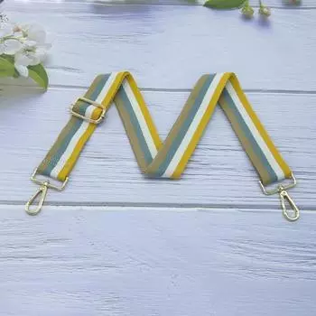 Женская расширенная сменная регулируемая универсальная уникальная сумка-ремень с ручкой из полиэфирного волокна красный