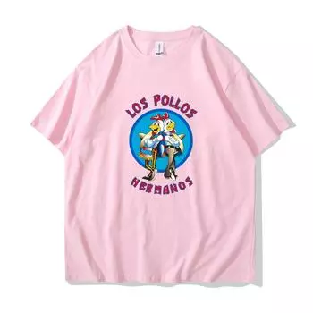 Женская рубашка с круглым вырезом, свободный топ, длинный рукав, футболка, летняя мужская одежда, повседневная хлопковая новая модная мужская футболка S