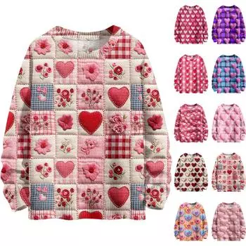 Женская сексуальная драпированная футболка с длинным рукавом и вырезом, облегающий топ с рюшами, рубашки для выхода Love XL