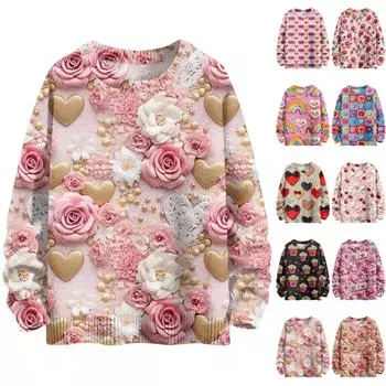 Женская сексуальная драпированная футболка с длинным рукавом и вырезом, облегающий топ с рюшами, рубашки для выхода Love S